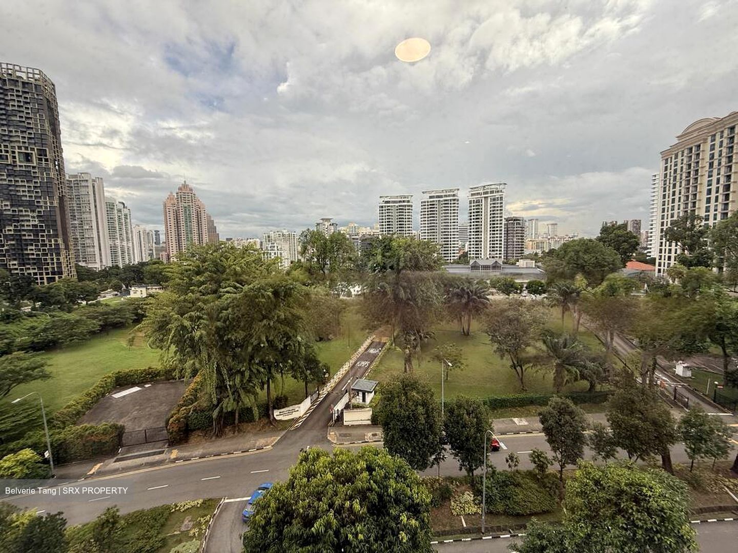 Grange 70 (D10), Apartment #482979901